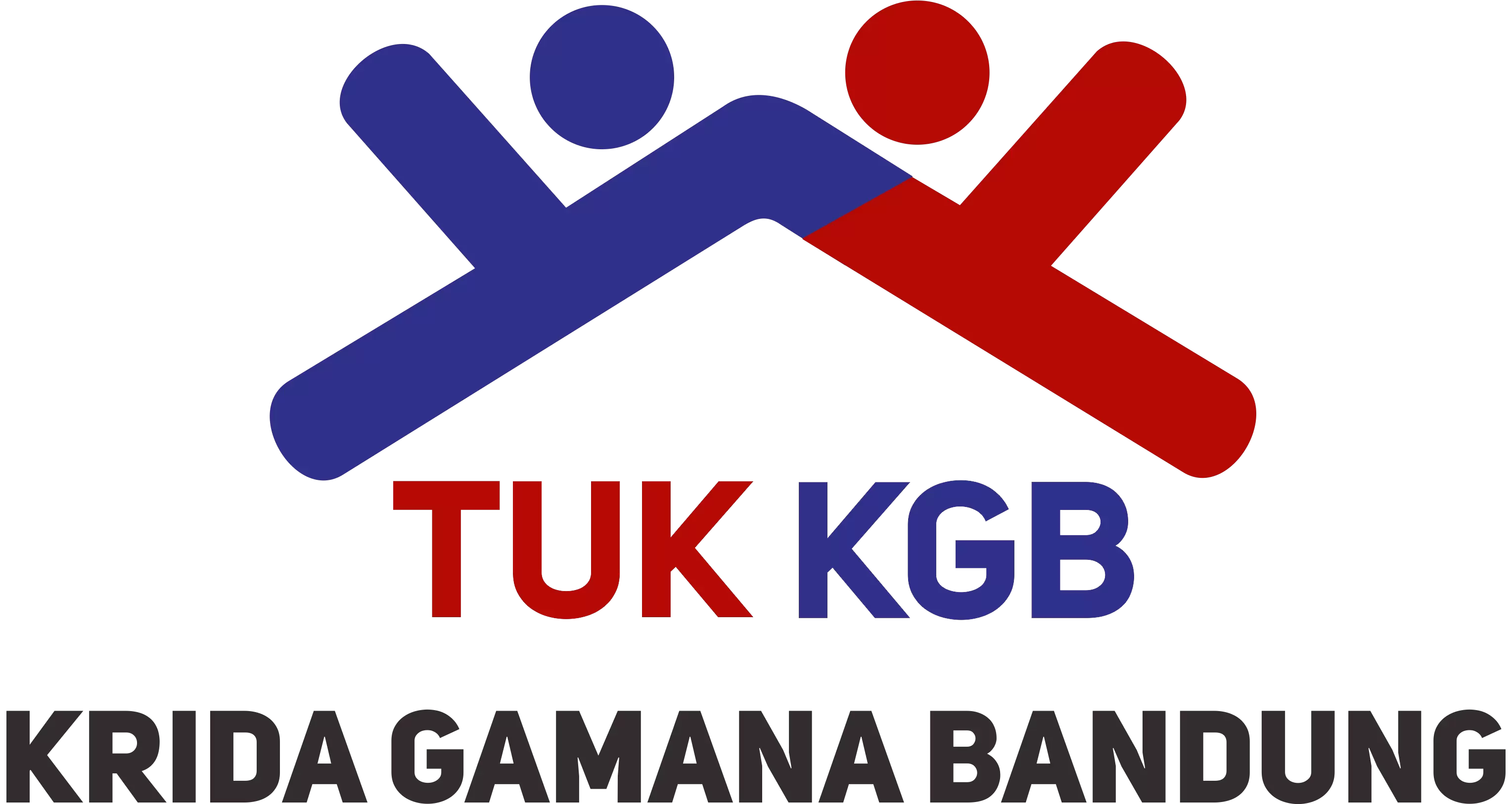 TUK KGB
